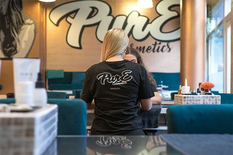 pure-cosmetics