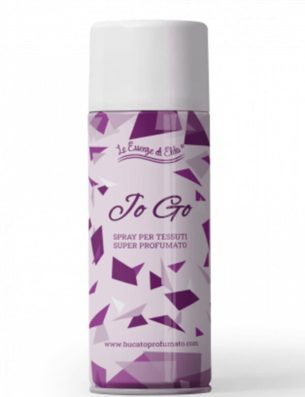 textielspray-yo-go